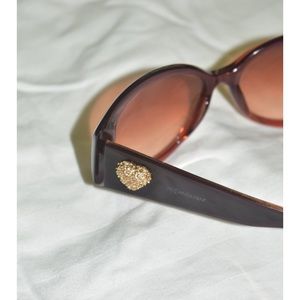 Yves Saint Laurent Sunglasses